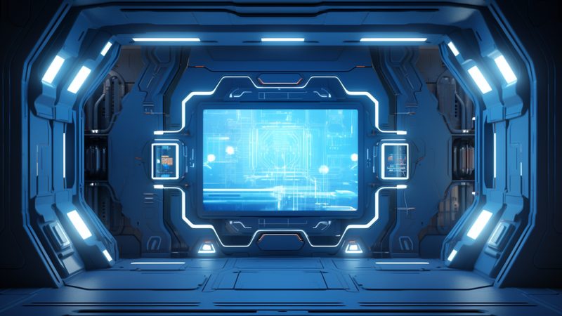 Docker高并发性能解析：揭秘其抗负载能力