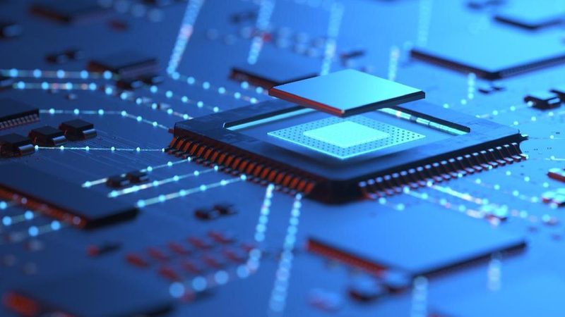 SpringBoot如何颠覆传统Java开发？解析其五大优势